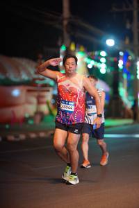 BIB: 
                            <button type="button" onclick="openModal(24298361)" class="btn btn-primary btn-sm float-right btn-popup" data-toggle="modal" data-target=".modal-high-quality">
                        <i class="fas fa-shopping-cart"></i> Add to Cart
                    </button>
                                            <button type="button" onclick="isThisMe(24298361, true)" class="btn btn-success btn-sm float-right btn-popup btn-isme hidden" data-toggle="tooltip" data-placement="bottom" title="นี่คือรูปของคุณใช่ไหม คลิกที่นี่เพื่อเอาเข้าอัลบั้ม">
                        <i class="fas fa-plus"></i> Add to album
                    </button>
                    <button type="button" onclick="isThisMe(24298361, false)" class="btn btn-warning btn-sm float-right btn-popup btn-isnotme hidden">
                        <i class="fas fa-ban"></i> Remove from album
                    </button>